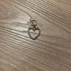 Brelok, zgłoszono przez Van der Valk Hotel Eindhoven - Best przy użyciu iLost