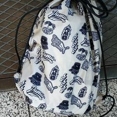 Turnzak, zoals gemeld door Regio Antwerpen - Brussel met iLost