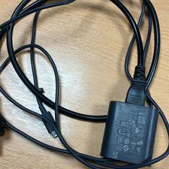 Adapter, som rapportert av Sheraton Brussels Airport Hotel ved bruk av iLost