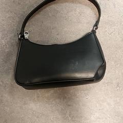 Taška - Handtas, ako bolo nahlásené Centraal magazijn pomocou iLost