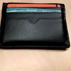 باسجيشودر، كما تم الإبلاغ عنه بواسطة RET عبر iLost