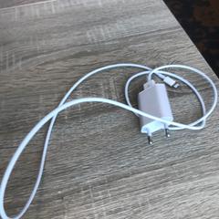 Oplader, as reported by Van der Valk Hotel Veenendaal using iLost