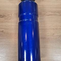 Botella, ha sido reportado por Breda University of Applied Sciences Mgr. Hopmansstraat con iLost