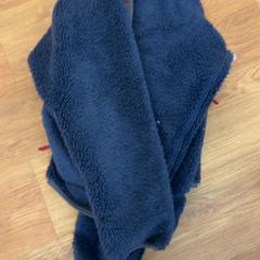 Jacka, rapporterat av Het Amsterdamse Winterparadijs med iLost