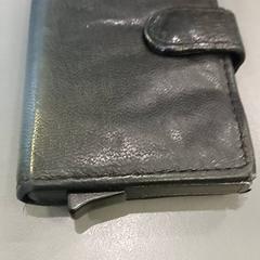 Pasjeshouder Castelen, as reported by Qbuzz GD Groningen HS using iLost