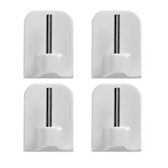 IKEA-produkt, gemeldet von IKEA Toulon über iLost