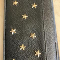 Portefeuille, a été signalé par Gemeente Rhenen utilisant iLost