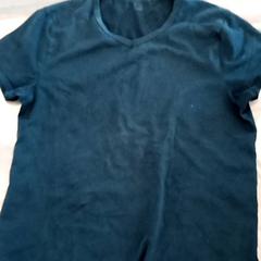 Podkoszulek tee shirt, zgłoszono przez CARS HANGARD przy użyciu iLost