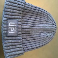 Cap Blue がiLostで MEININGER Hotel Berlin Central Station によって報告されました