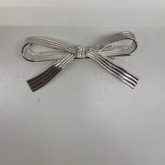 ヘアクリップ, segons ha informat IKEA新三郷 mitjançant iLost
