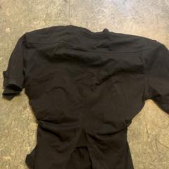 Tshirt Black, ha sido reportado por KABUL à GoGo / Teatro con iLost