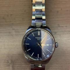 Armbandsur, rapporterat av Pathé Arnhem med iLost