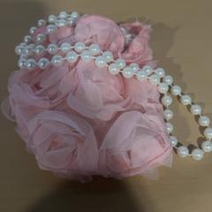 تاسجي Parel، كما تم الإبلاغ عنه بواسطة Jaarbeurs عبر iLost