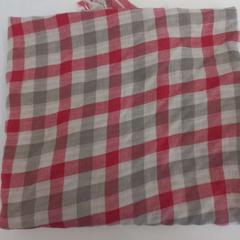 Shawl, as reported by Arriva Limburg Zuid using iLost