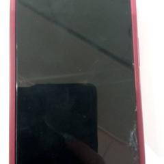 Telèfon, segons ha informat allGo Almere mitjançant iLost