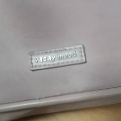 Carteira de menina, as reported by IKEA Matosinhos using iLost