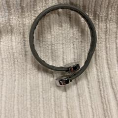 Armband, rapporterat av IKEA長久手 med iLost
