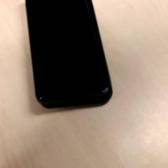 Iphone, as reported by RET using iLost