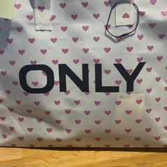 Purchase only, zgłoszono przez Designer Outlet Roermond przy użyciu iLost