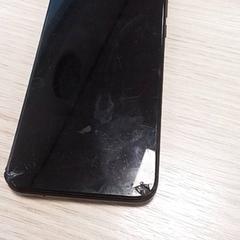 Telefono Motorola, come riportato da Qbuzz Fryslân utilizzando iLost