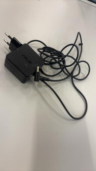 Charger