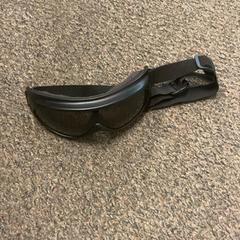 Betaurrekoak Zwart, gisa salatu by Burgers' Zoo iLost erabiliz