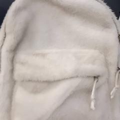 Backpack, as reported by Arriva Limburg Noord using iLost