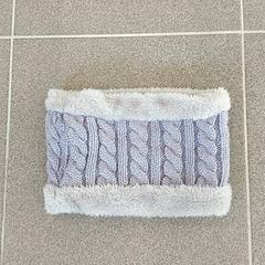 Nekwarmer, ha sido reportado por Centraal magazijn con iLost