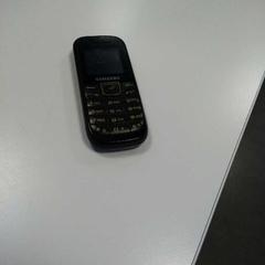 Telefoon, as reported by Syntus Provincie Utrecht using iLost