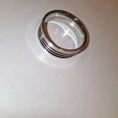 Ring, zoals gemeld door Qbuzz DMG met iLost