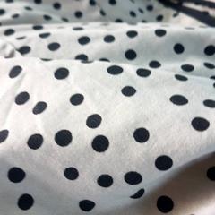 Jacket, as reported by Beeld & Geluid Hilversum using iLost