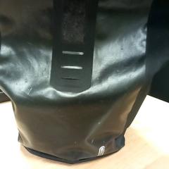 İLost kullanarak RRReis Veluwe Zuid - Ede tarafından bildirildiği gibi Sırt çantası & Çanta