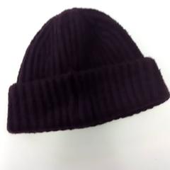 İLost kullanarak Arriva Limburg Zuid tarafından bildirildiği gibi Muts Bruin