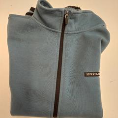 Vest blauw, gisa salatu by Avonturenpark Hellendoorn iLost erabiliz
