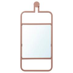 IKEA-product madera, zoals gemeld door IKEA Jerez met iLost