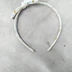 王冠 がiLostで IKEA Malmö によって報告されました
