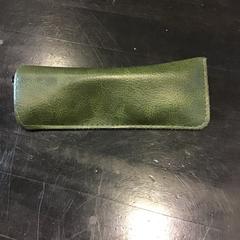 メガネ（サブカテゴリー） がiLostで Qbuzz U-OV によって報告されました