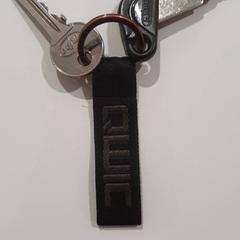 Nøkkel, som rapportert av Gemeente Oost Gelre ved bruk av iLost