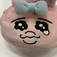 Bolsa, ha sido reportado por IKEA横浜 con iLost