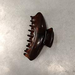 Pince à cheveux, a été signalé par IKEA Orléans - Ardon utilisant iLost