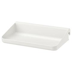 イケア商品 がiLostで IKEA Liège によって報告されました