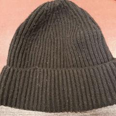 ビーニー noir がiLostで TCL によって報告されました