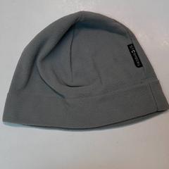 Fleece lue, jak nahlášeno IKEA Furuset pomocí iLost