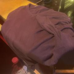 Genser, som rapportert av Café Leentje ved bruk av iLost