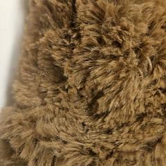 Beanie, amint azt HTM az iLost segítségével jelentette.