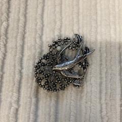 アクセサリー, as reported by IKEA長久手 using iLost