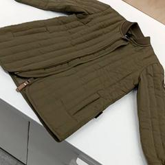 Jasje, zoals gemeld door IKEA Groningen met iLost