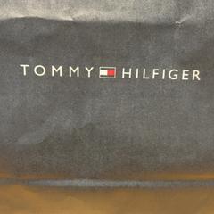 Aankoop tommy hilfiger, som rapportert av Designer Outlet Roermond ved bruk av iLost