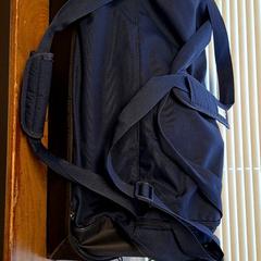 バッグ Otis がiLostで Connexxion Haarlem IJmond によって報告されました