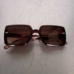 Sunglasses, as reported by Keolis Lund using iLost